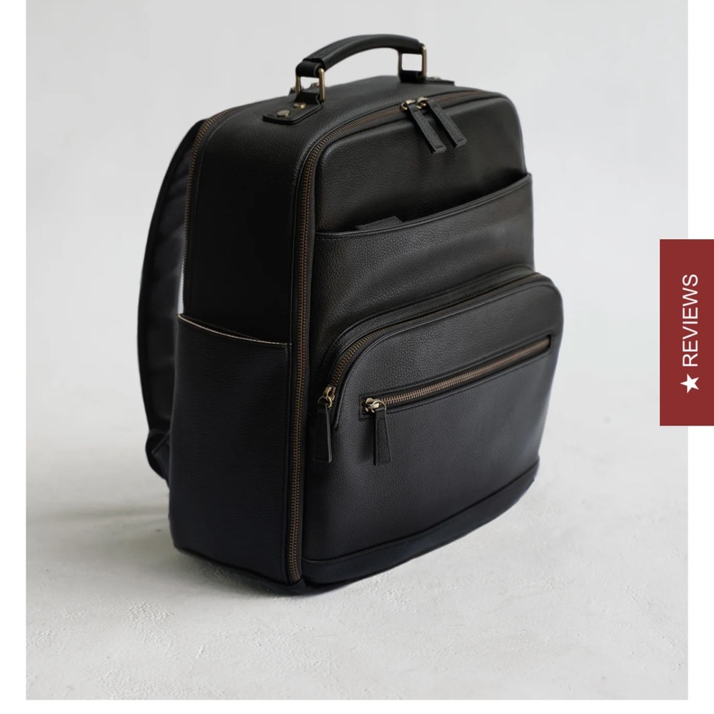 Kamrette camera backpack